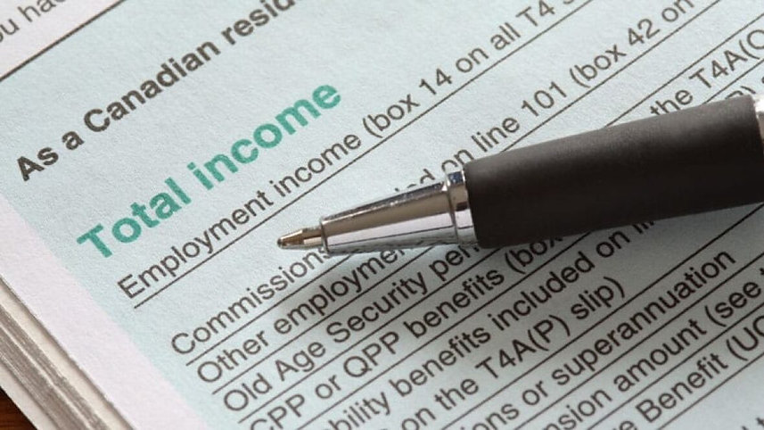 cra-tax-return.jpeg