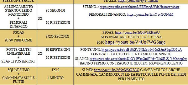 Cattura.JPG