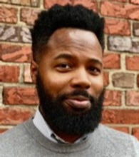 Best DWI Attorneys in St. Charles