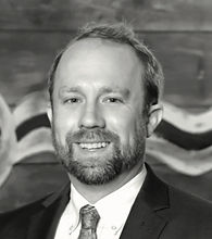 St. Louis' Top DWI Attorneys