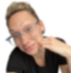 Untitled design (2).png