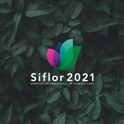 Copia de SIFLOR 2021 PREVIO (expositores indiv.).png