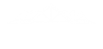 Kub's Cabin (1).png