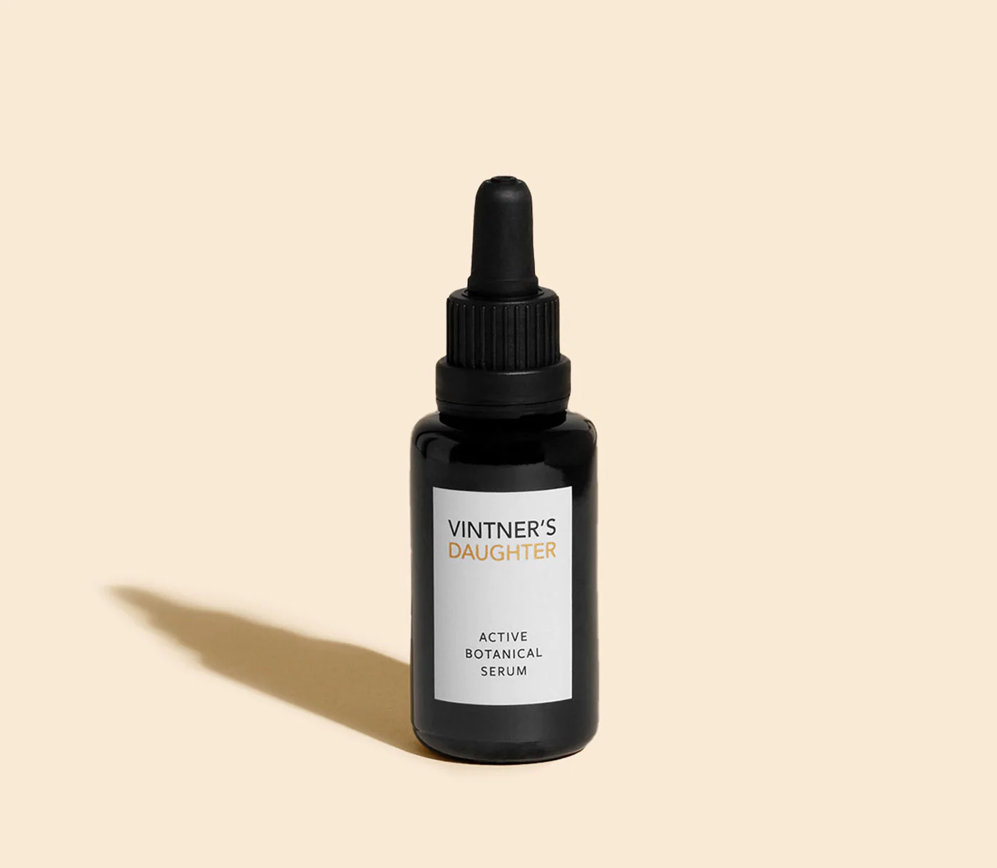 Vintner's Daughter Serum