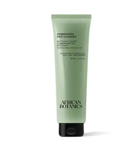 AB_FACECLEANER_COMMIPHORAFACECLEANSER_100ML.webp