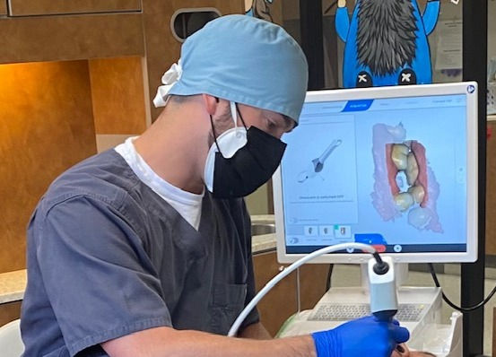 White Smiles Dental Lab