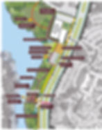 Havey Beach Master Plan