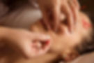 acupuncture
