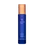 Thumbnail: Augustinus Bader The Cream Cleansing Gel