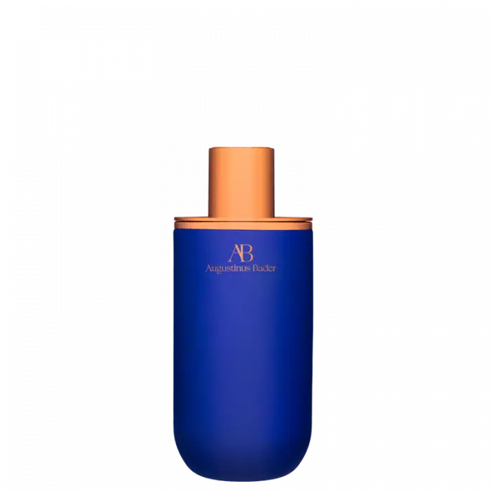 Augustinus Bader The Eye Cream Bottle