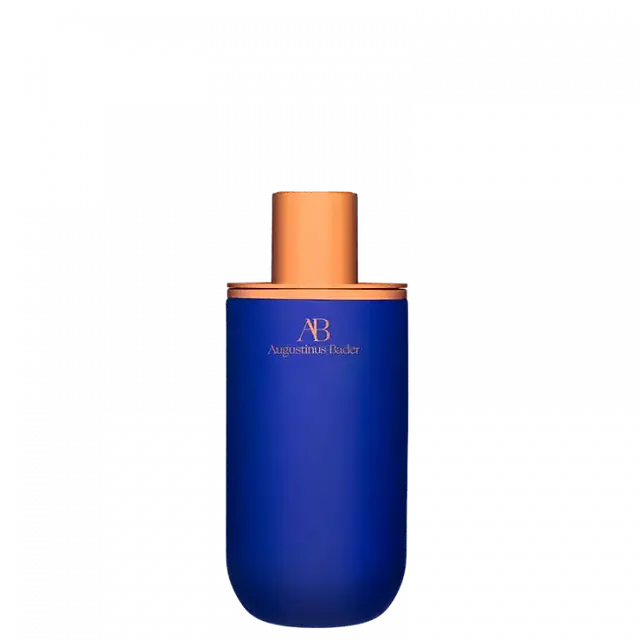 Augustinus Bader The Eye Cream Bottle
