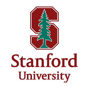 Stanford_edited.jpg