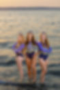 CRGBeach2024_012.jpg