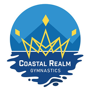 Full Logo for Website.jpg