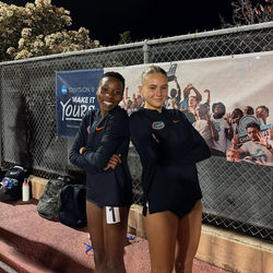 505413400_18487774723070244_6795812740956112780_n