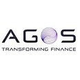 AGOS ASIA.jfif