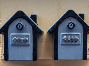 Key Box a Milano: cosa cambia davvero nel 2025?