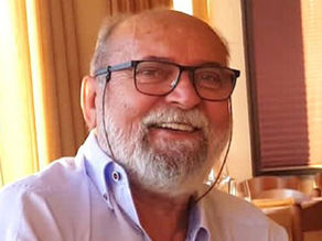 Giorgio Quattrini, amministratore condominiale, Studio Quattrini, In memoria di Giorgio Quattrini
