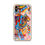 Thumbnail: By your side iPhone Case