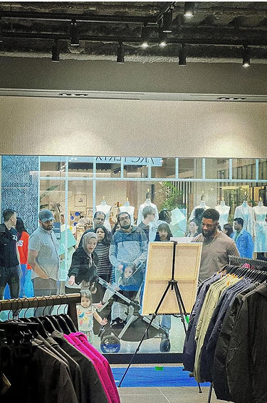 Arcteryx store opening .jpg