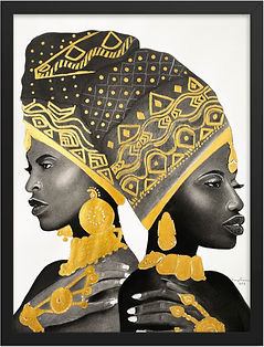 enhanced-matte-paper-framed-poster-(in)-black-18x24-transparent-6226711336d65_edited.jpg