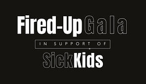 SickKidsFired-UpGalaWebsiteLogo_edited.j