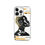Thumbnail: Invitation of Emotion iPhone Case