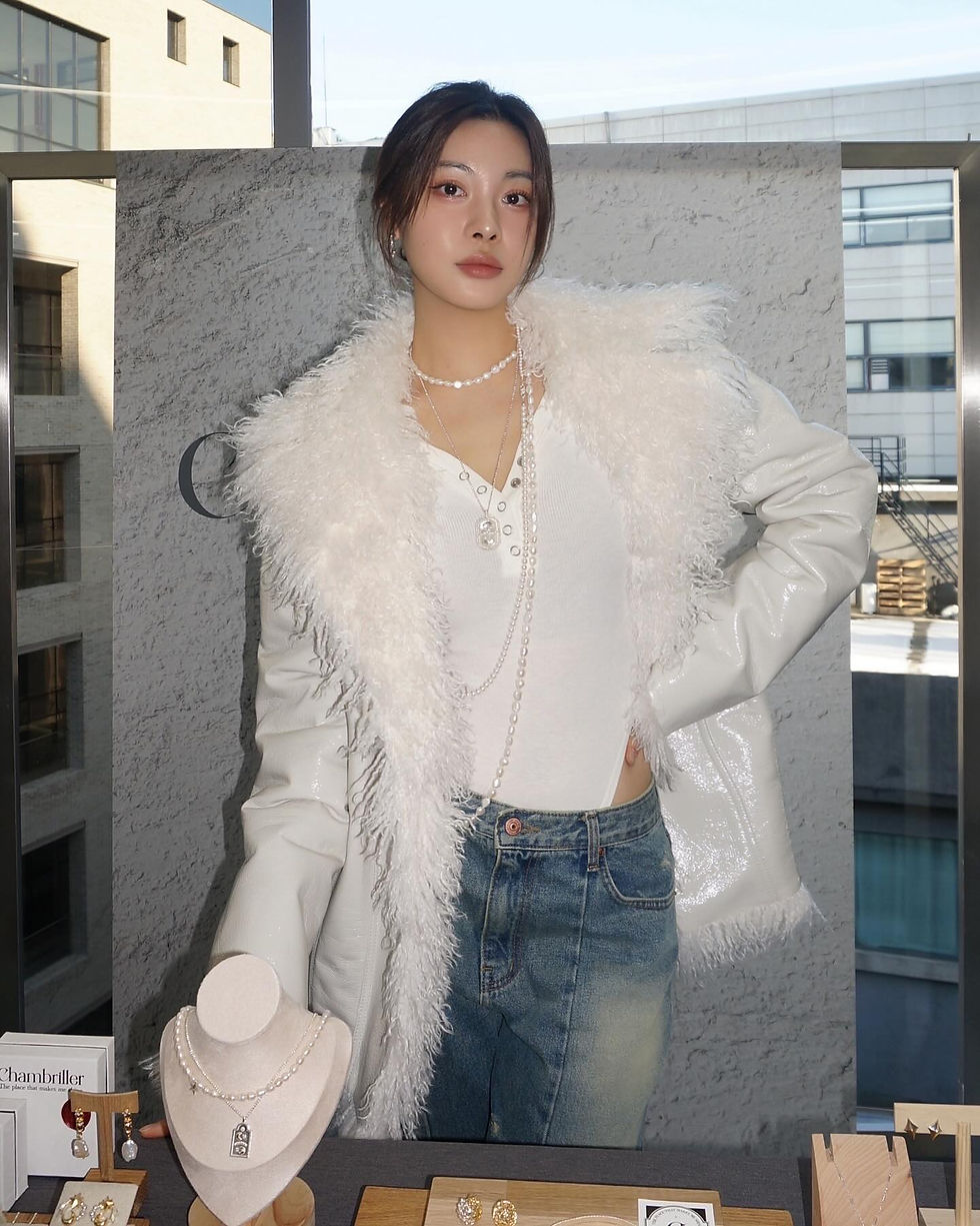 김소연(_voirunefleur).jpg