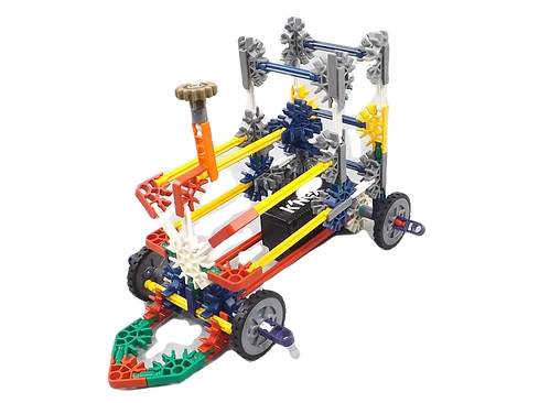 KNEX Steam Engine_edited.png
