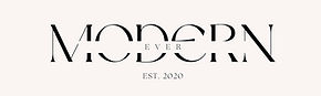 Ever Modern Logo (1)_edited.jpg
