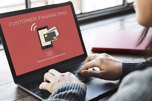 FeatureImage_Customer_Financing.jpeg