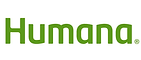 download (4).png