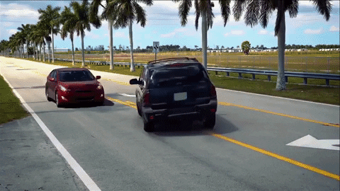 car crash.gif
