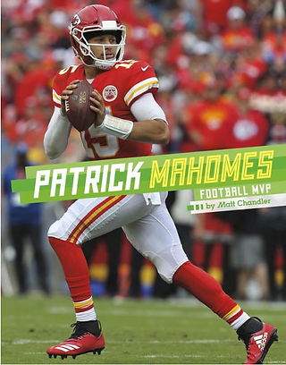Mahomes