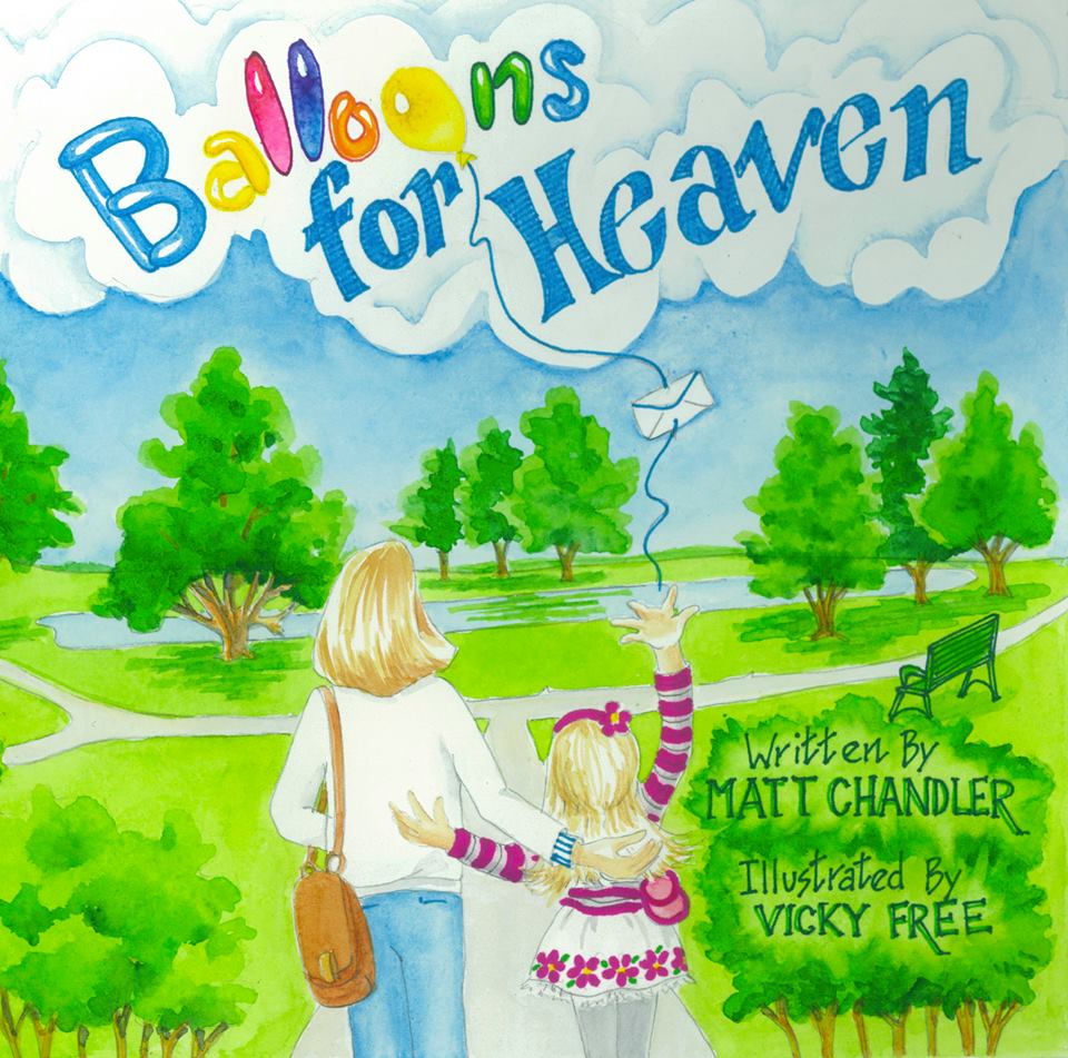 _balloons_cover
