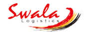 Swala Logistics Logo
