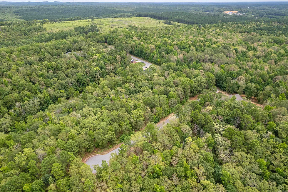 Lot 17 Deer Run
