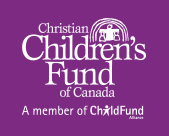 Christian Children's Fund of Canada