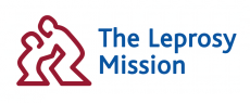The Leprosy Mission