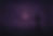F848C738-9913-48C0-84D7-5DA7DCA430BF.png