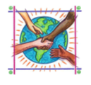 Haiti Mission Project