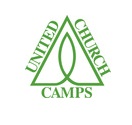 United Church Camps