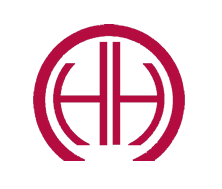 Hiatus House