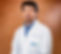 doctor-sergio-urrutia-2_edited_edited.jp