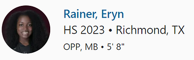Eryn.png
