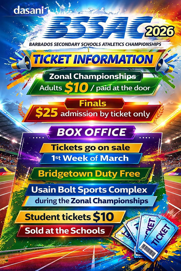 TICKET INFORMATION.jpeg