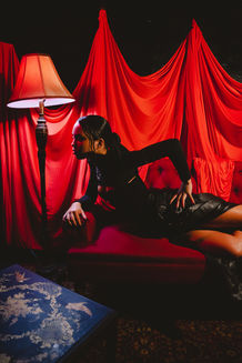 mathews-strike-bp23101123_047