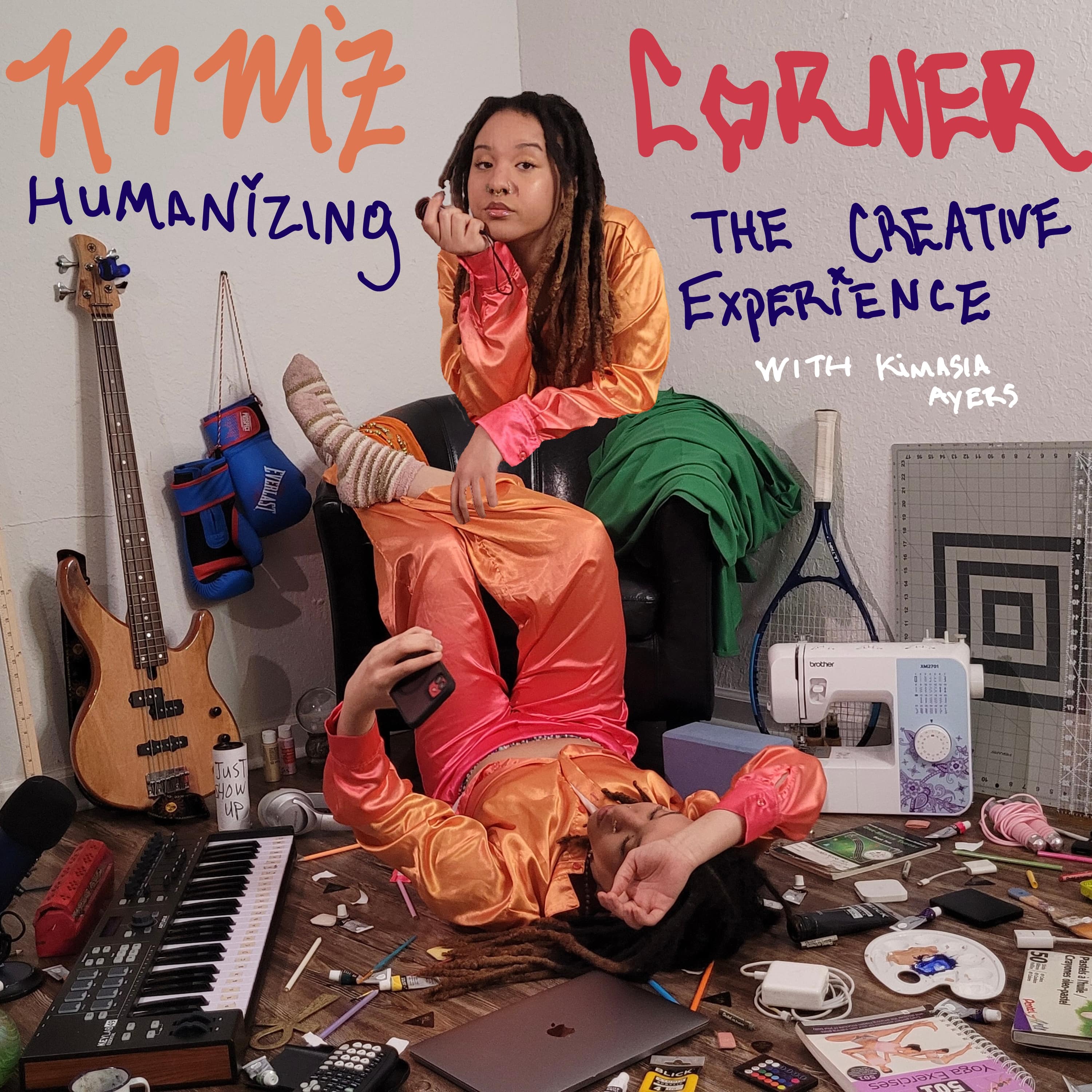 Kim'z Corner Coverart.jpg