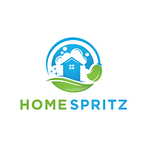 Homespiritlogo.gif