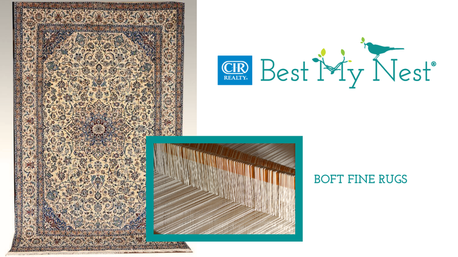A collection of beautifully crafted wool rugs featuring rich colours, intricate patterns, and timeless designs, showcasing the natural beauty, durability, and craftsmanship of quality wool rugs.